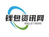 TP钱包的沉浮：数字资产安全与创新生态的辩证分析