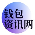 TP官方下载中心 - 获取安卓最新版本2025